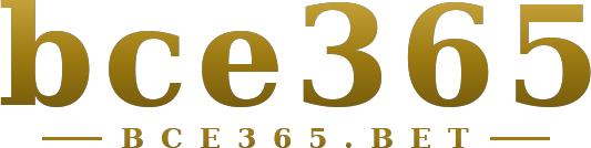 bce365 logo